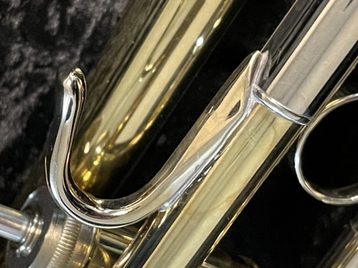 Sonare - TRB801 Intermediate Trumpet 6